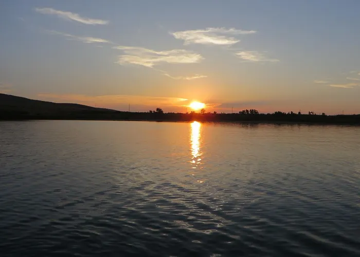 Marino * Povljana